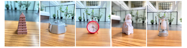 利用3D打印技术制作工业产品原型