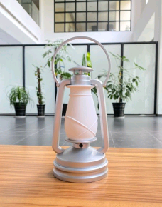 SLA 3D打印机品牌推荐