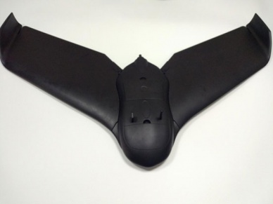 浅析工业级3D打印机在模具制造方面的优势