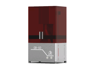 陶瓷3D打印机多少钱一台