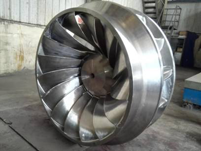 3D打印砂型铸造与传统砂型铸造的优势