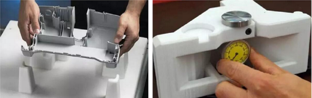 3D打印工业制造-小批量生产