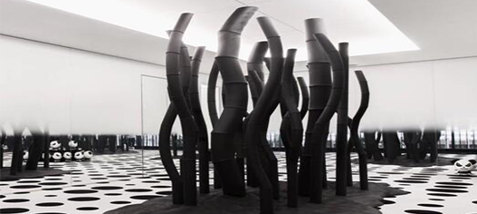 个性化场景如何定制？3D打印技术了解一下 