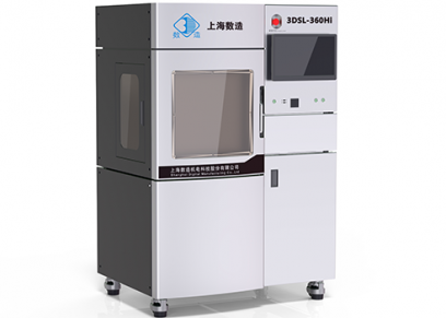 国产热门3D打印机有哪些？