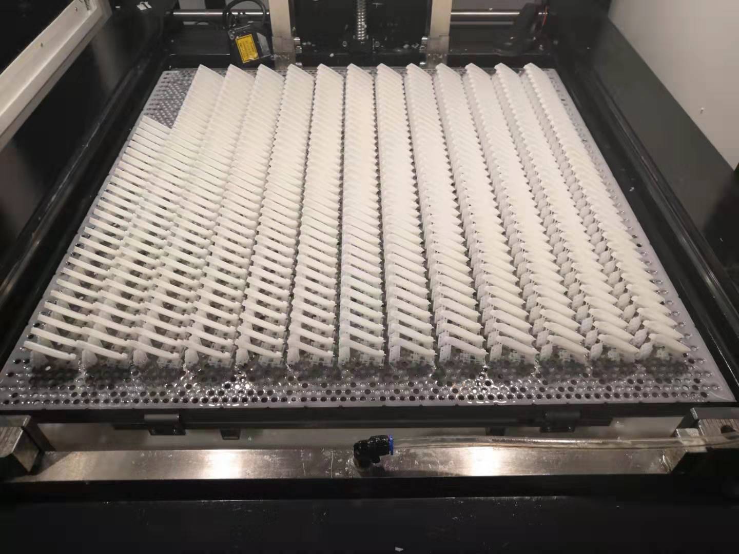 高精度3D打印机推荐-3D打印案例