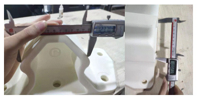 3D打印机在模具行业的应用