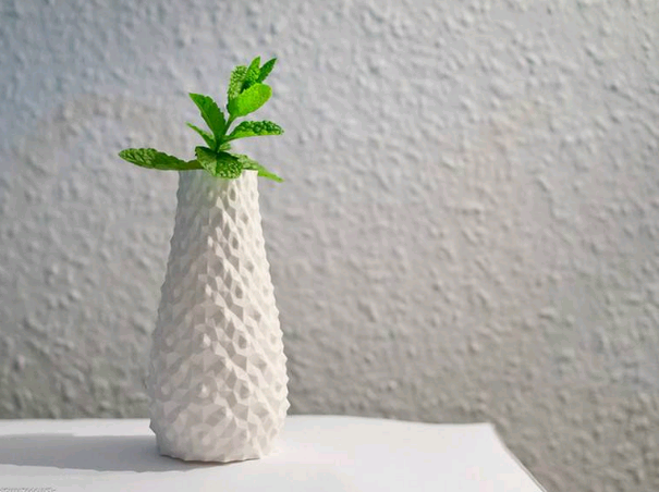 教你如何快速选择3D打印机