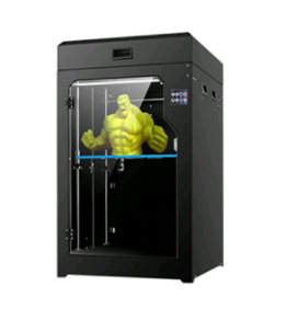 高精度3d打印机价格