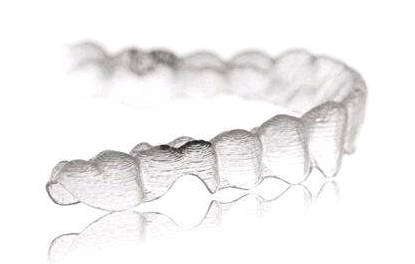 3D打印技术为医疗行业带来的革新