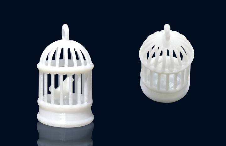 如何利用3D打印机盈利？当下大多数人采用这3种模式