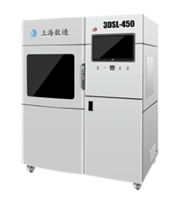 上海888集团光敏树脂打印机