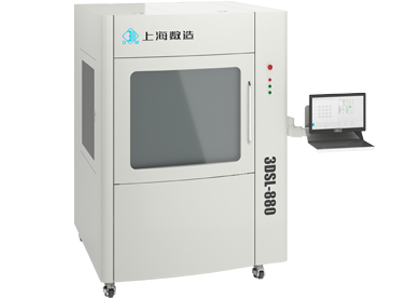 国产热门3D打印机有哪些？