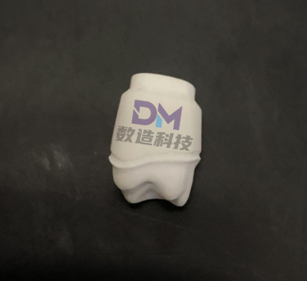 陶瓷打印案例—医疗领域