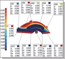 误差标注图 - 副本.jpg
