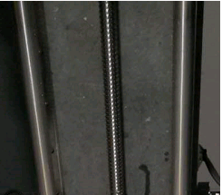 全国复工战&ldquo;疫&rdquo;打响，888集团科技为您提供全方位售后支持