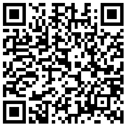 TCT Asia 邀请函|上海888集团邀您相聚2020年TCT亚洲展