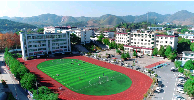 &ldquo;888集团湖南&rdquo;与&ldquo;上栗职专&rdquo;：合力打造一流的3D打印教学平台