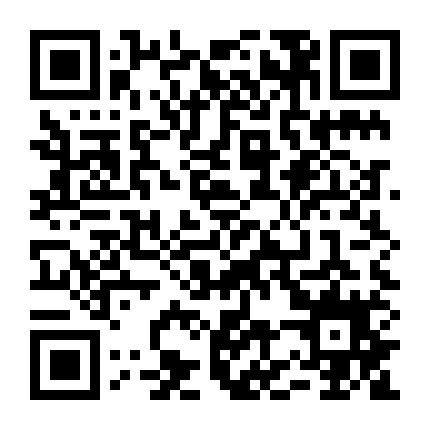 888集团科技线上课堂开讲啦!第一课:SLA光固化3D打印后处理