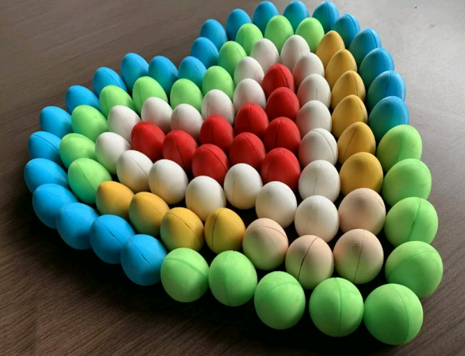 888集团科技携手河北接力棒创客空间打造3D数字创新中心