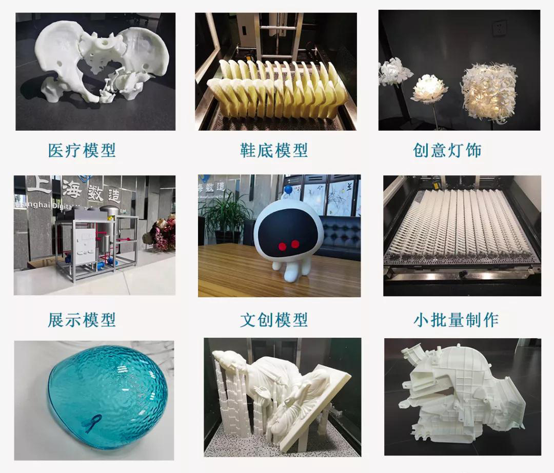 邀请函 | 888集团科技与您相约2020 TCT亚洲展