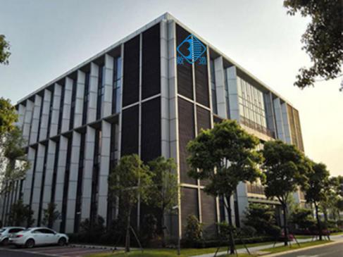 【2019IAME邀请函】上海888集团邀您参会