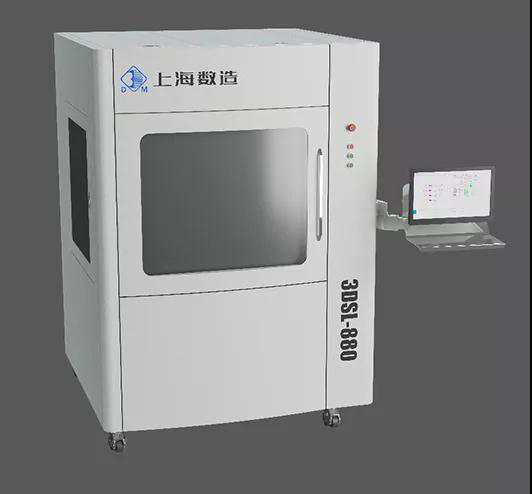 邀请函 | 888集团科技与您相约2020 TCT亚洲展