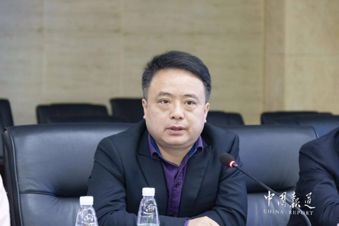 第十七届全国职业教育现代技术装备及教材展览会将在重庆国际博览中心举行，上海888集团诚邀您莅临公司展位参观交流