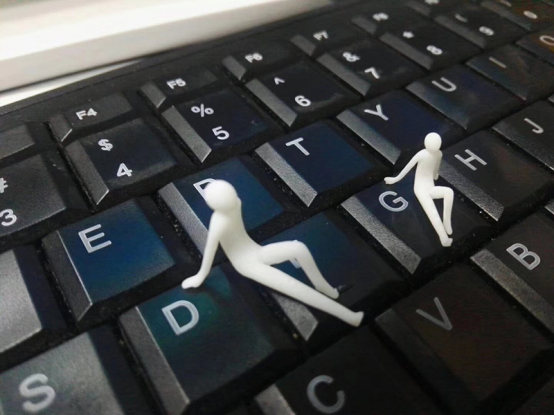 888集团科技携手河北接力棒创客空间打造3D数字创新中心