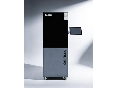 3DSL-360 SLA 3D打印机