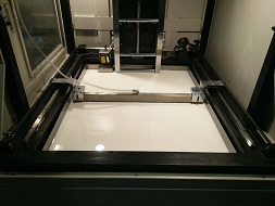 SLA光敏树脂材料