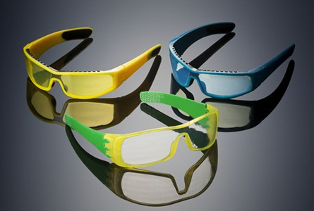 polyjet光敏树脂材料