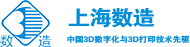 上海888集团
